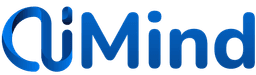 AtMind AI Logo