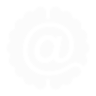 Atmind AI