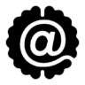 Atmind AI