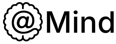 Atmind AI