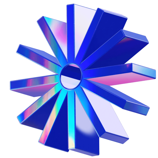 AtMind AI - EdTech AI Solutions